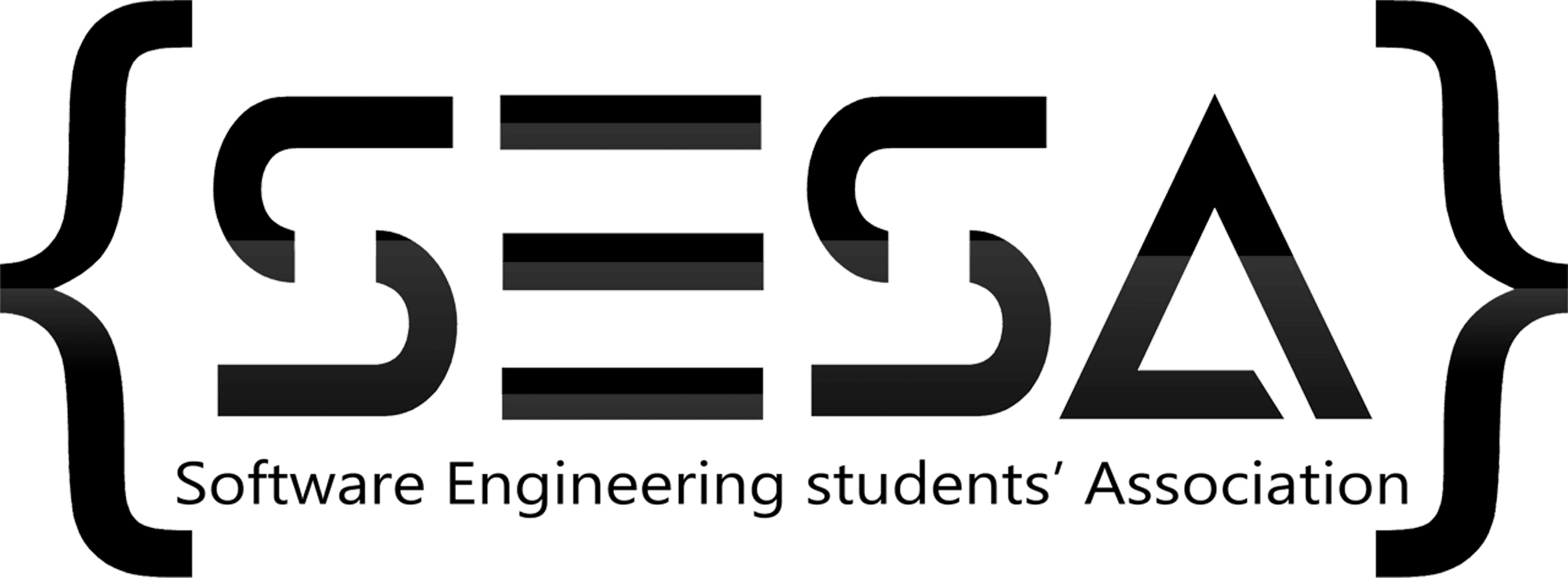 SESA Students Collaboration