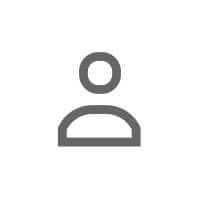 Sivanathan Dilakshan