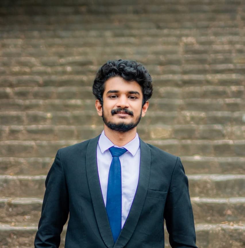 Avishka Medagamagodage