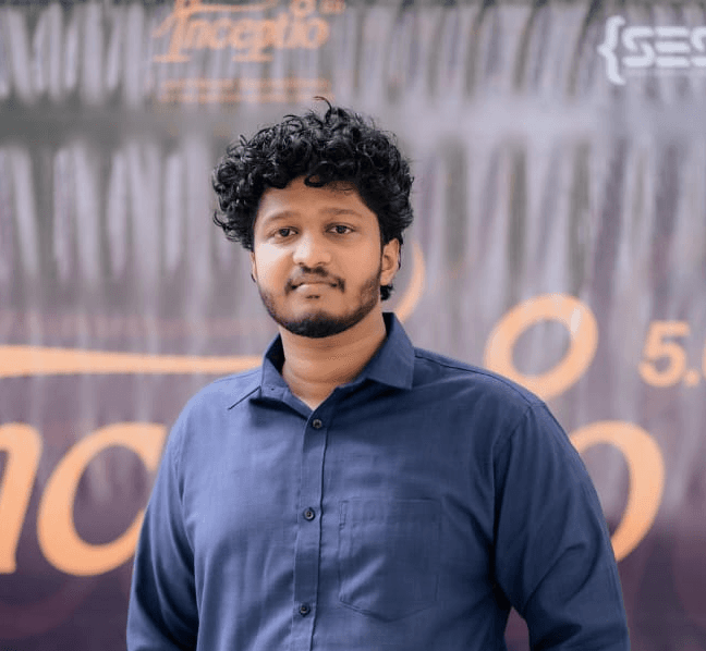 Sivanathan Dilakshan